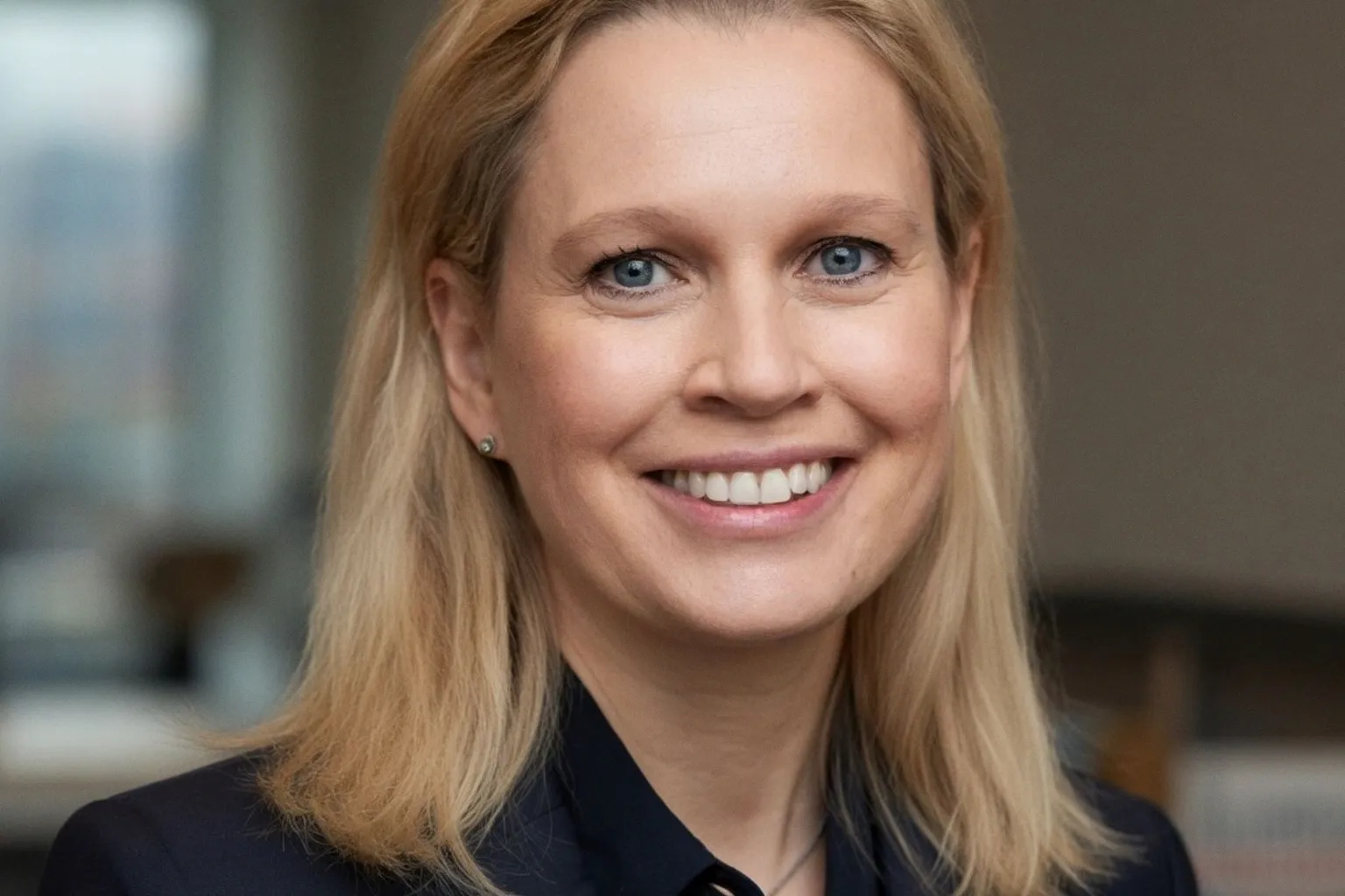Decoding Investors: Amundi опубликовала ежегодное исследование пенсионных сбережений за 2026 год