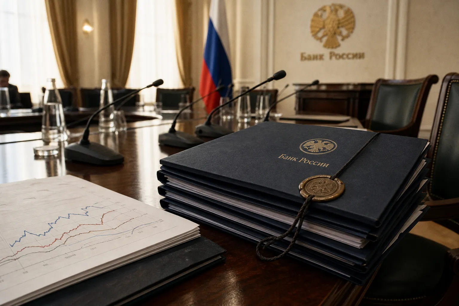 Государственные облигации: ставка доходности и реальный доход