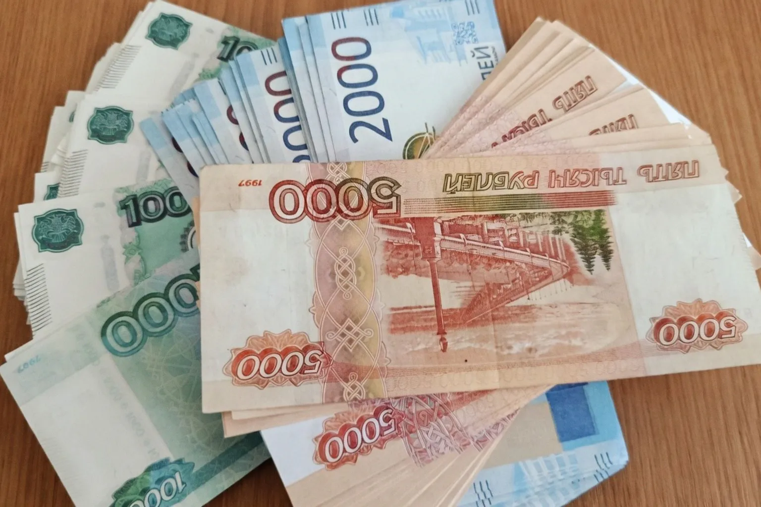 Кому из пенсионеров проиндексируют выплаты в октябре и как изменится график в 2027 году