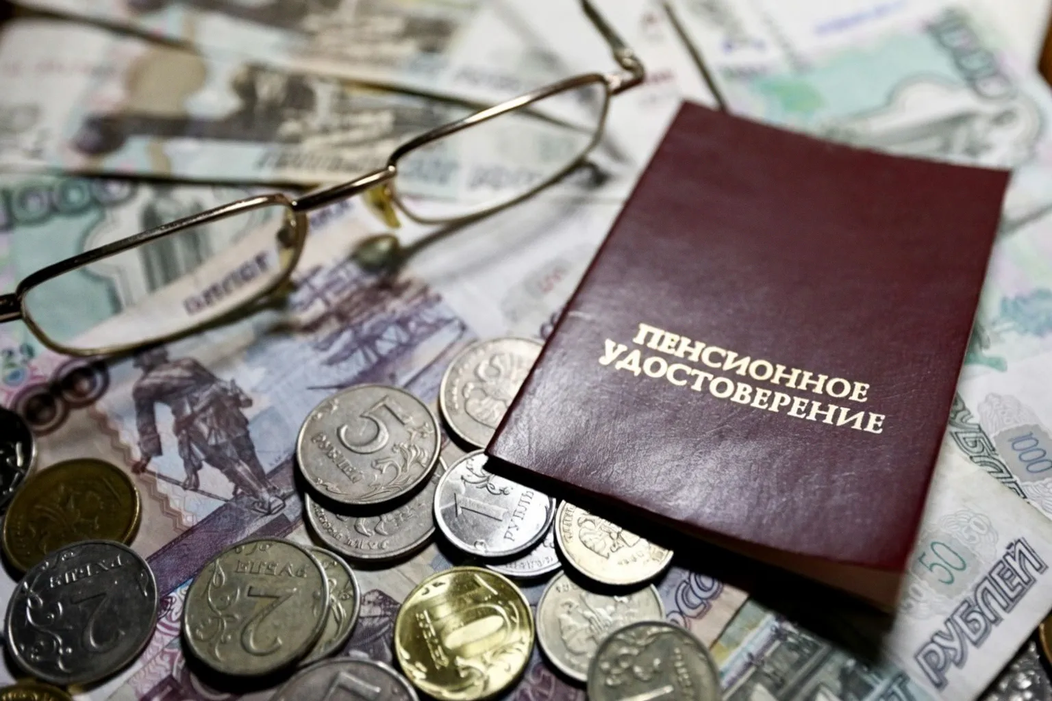 Кому из пенсионеров проиндексируют выплаты с сентября 2026 года