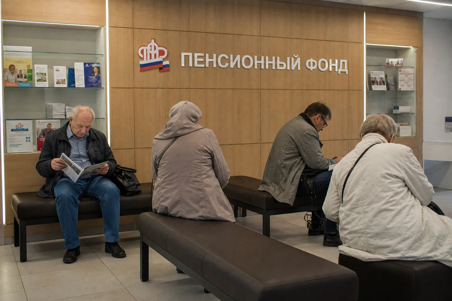 Накопить на пенсию без ущерба бюджету: советы эксперта НАПФ, инструменты, расчеты