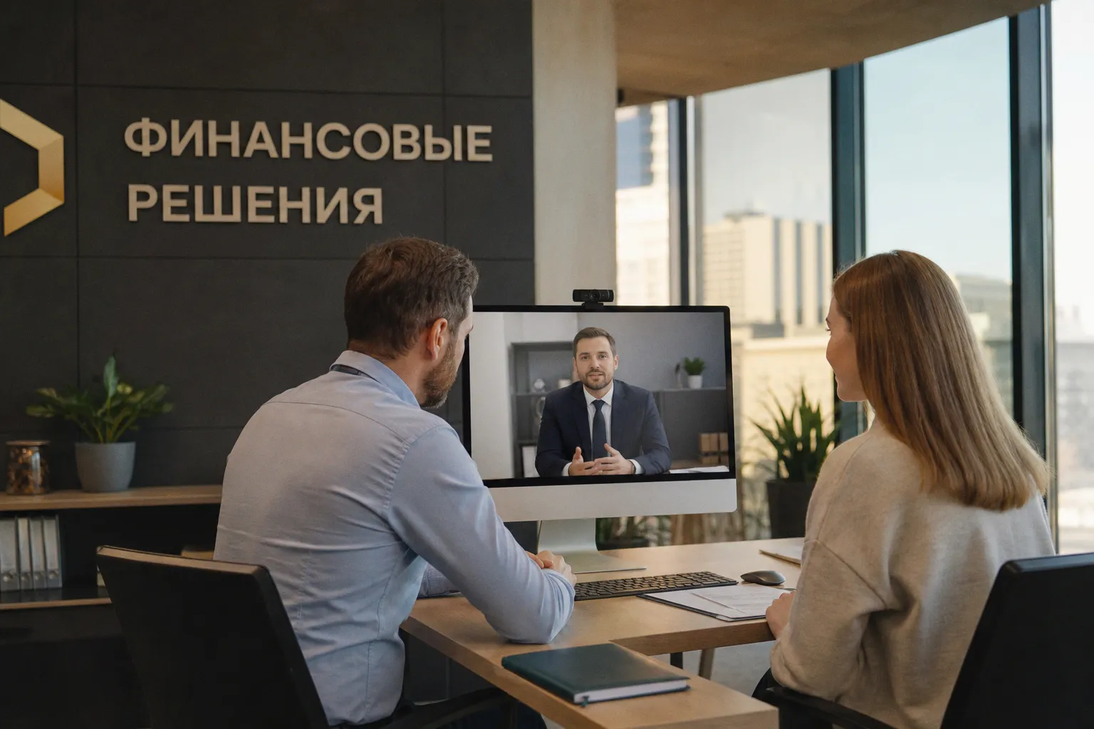 Новый вычет по НДФЛ за страхование жизни с 1 сентября 2026 года: кому вернут до 52 000 рублей