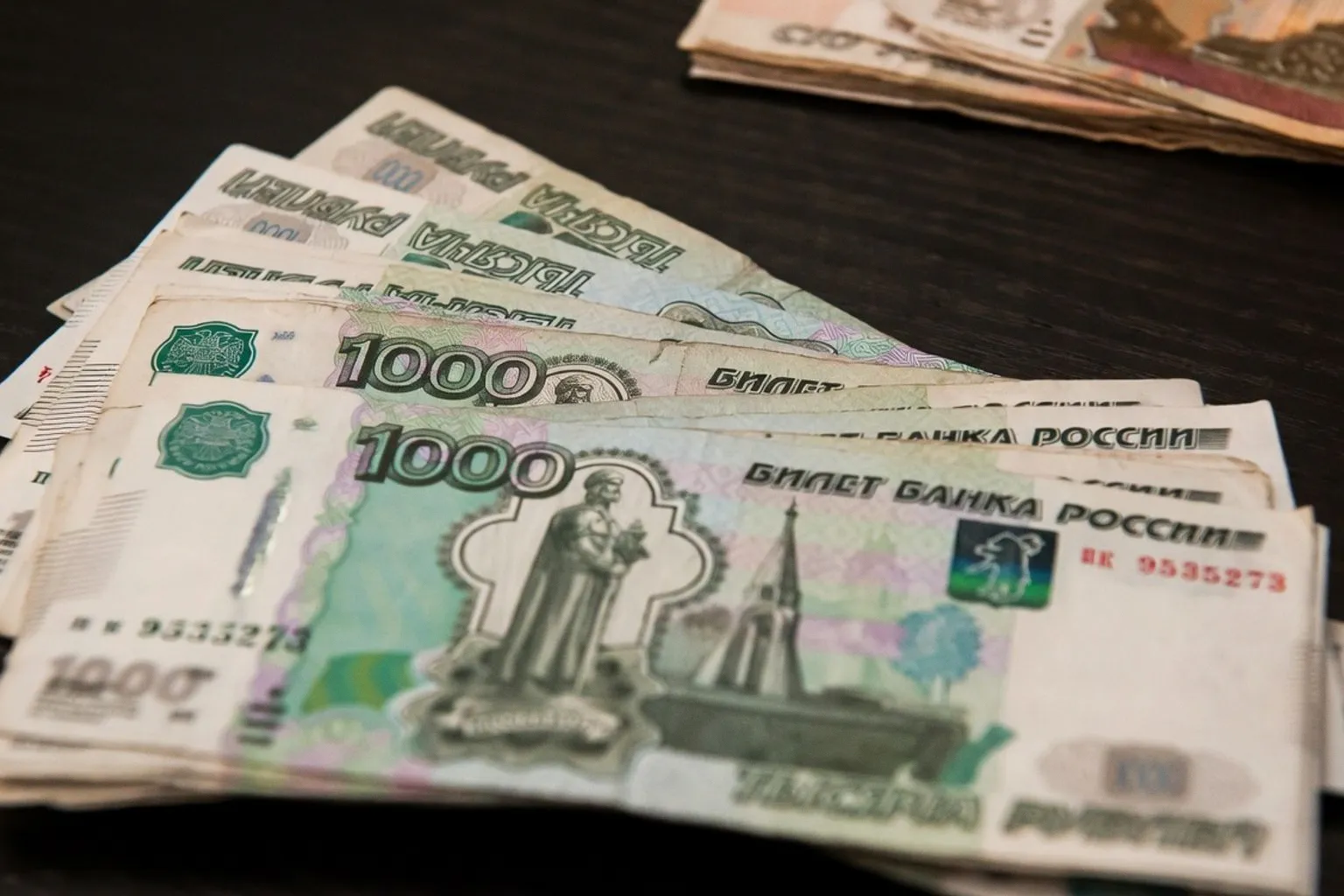 Почему пенсионные накопления теряют реальную стоимость и как изменится ответственность государства