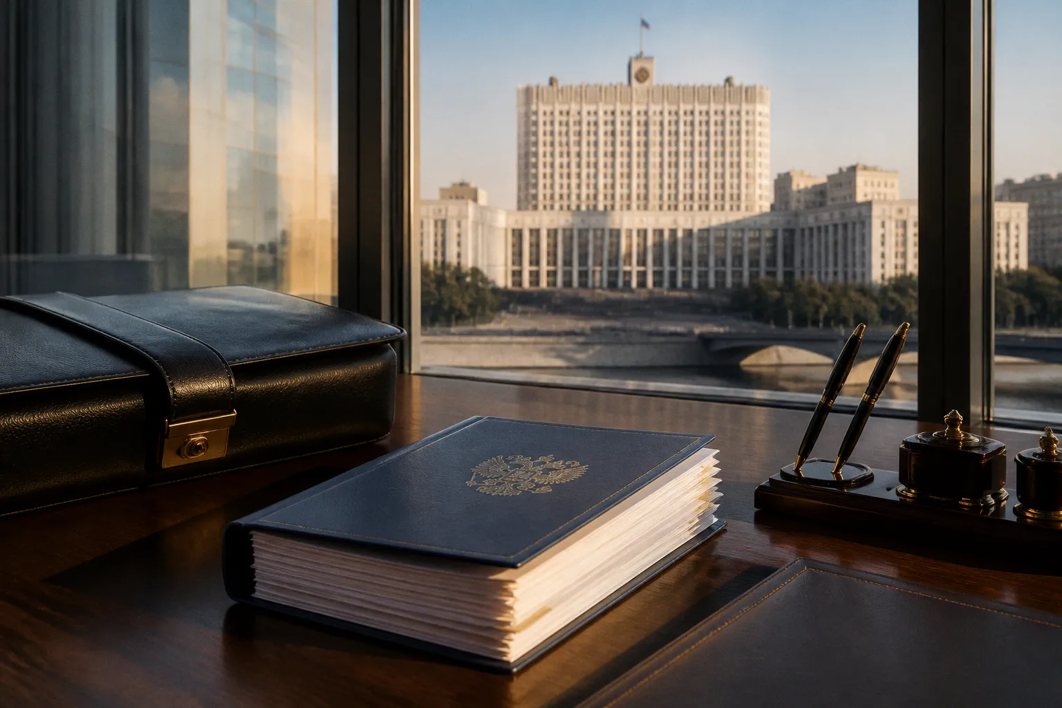 Правительство РФ уточнило правила господдержки долгосрочных сбережений