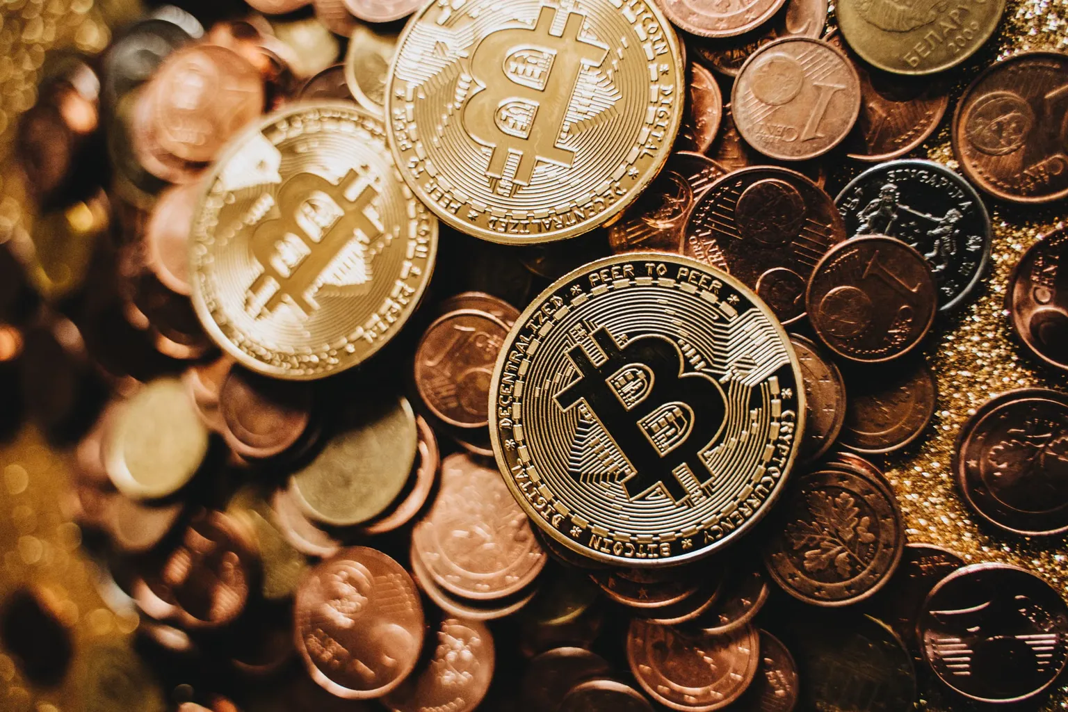 Сумма сложных процентов: 5 правил работы с капиталом