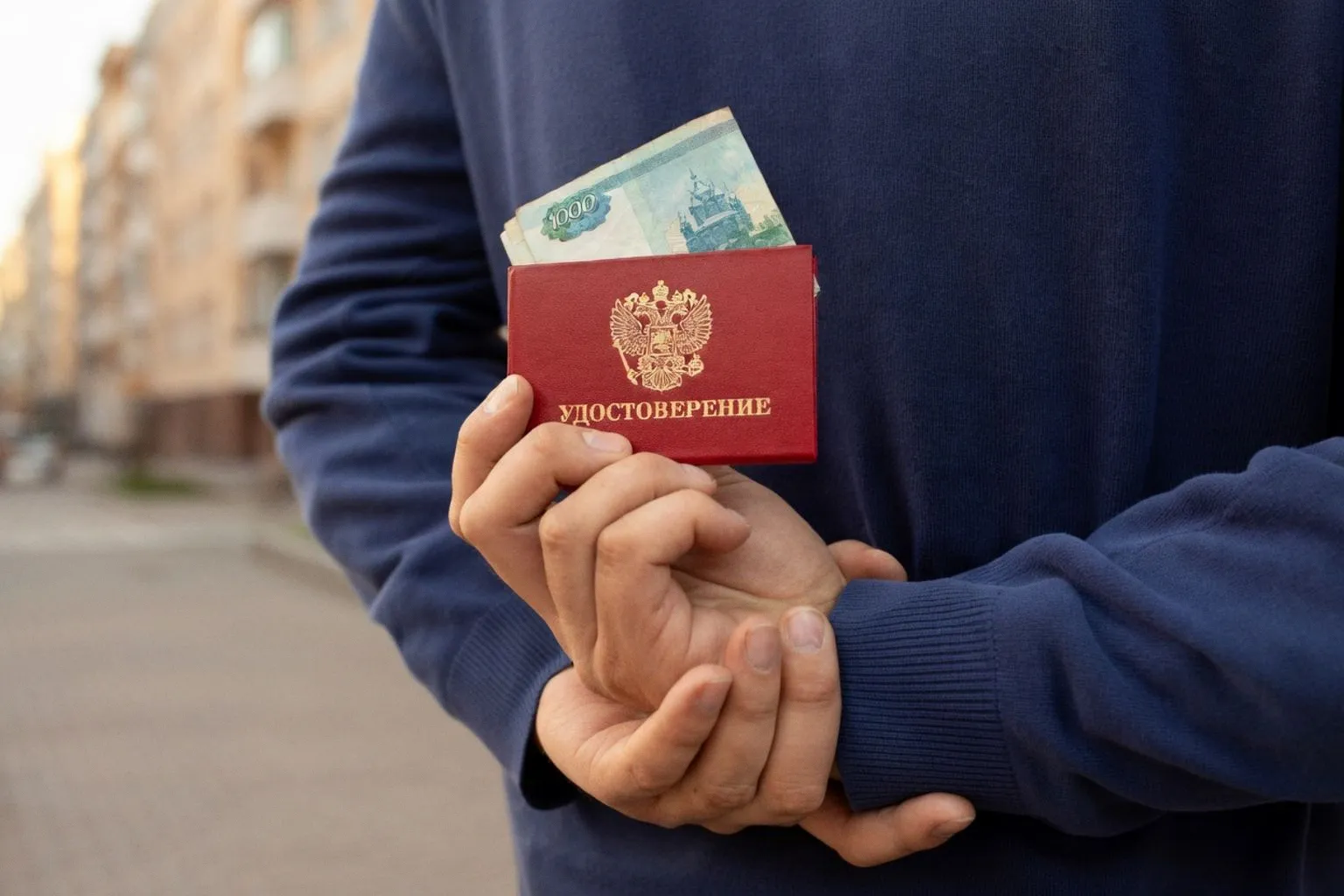 В России хотят в два раза увеличить ежегодную индексацию пенсий