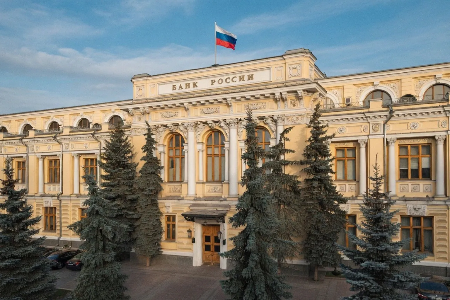 Жители Пензенской области активно формируют долгосрочные сбережения